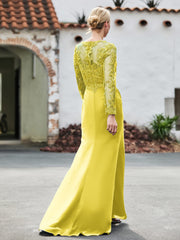 Limone