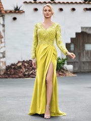 Limone