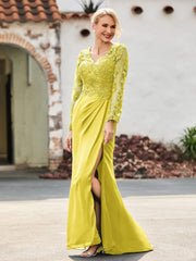 Limone