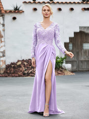 Lilla