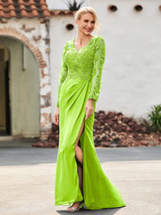 Verde Lime