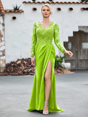 Verde Lime