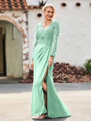 Verde Menta