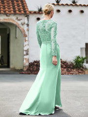 Verde Menta