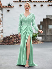 Verde Menta