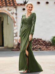 Verde Oliva