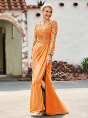 Arancio