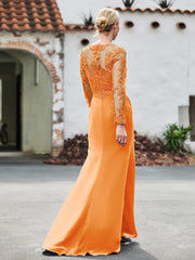 Arancio