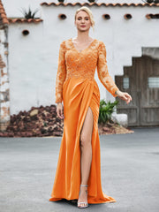 Arancio