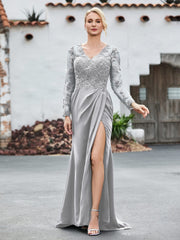 Argento