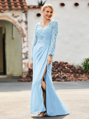 Blu Cielo