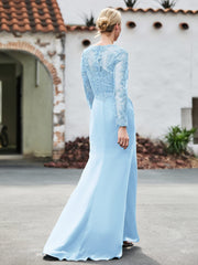 Blu Cielo