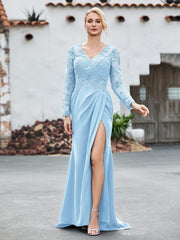 Blu Cielo