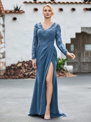 Blu Ardesia