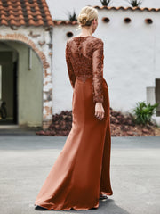 Terracotta