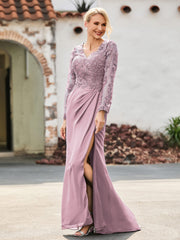 Malva Vintage