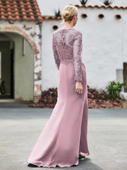Malva Vintage