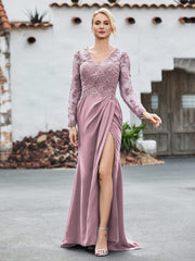 Malva Vintage