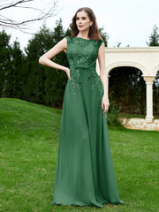 Verde Scuro
