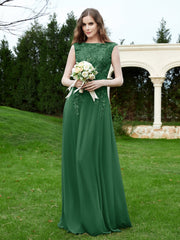 Verde Scuro