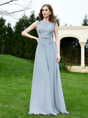 Azzurro Polvere