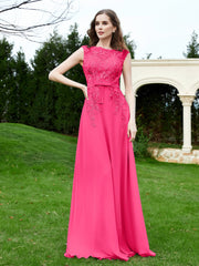 Fucsia