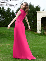 Fucsia