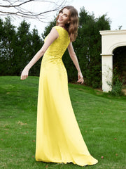 Limone