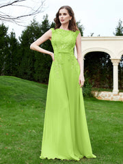 Verde Lime