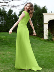 Verde Lime