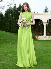 Verde Lime