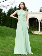 Verde Menta