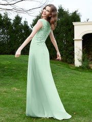 Verde Menta