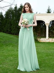 Verde Menta