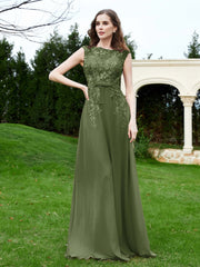 Verde Oliva