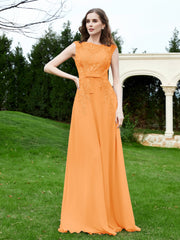 Arancio