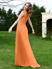 Arancio