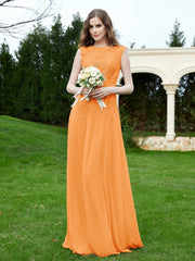 Arancio