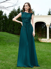 Verde Pino