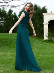 Verde Pino