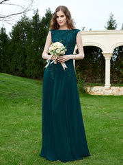 Verde Pino