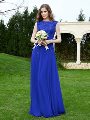 Blu Royal