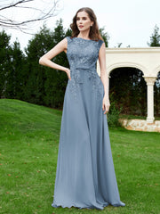 Blu Ardesia