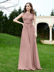 Malva Vintage