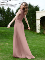 Malva Vintage