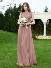 Malva Vintage