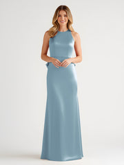 Azzurro Polvere
