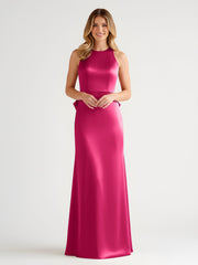Fucsia