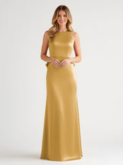 Oro