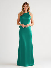 Giada